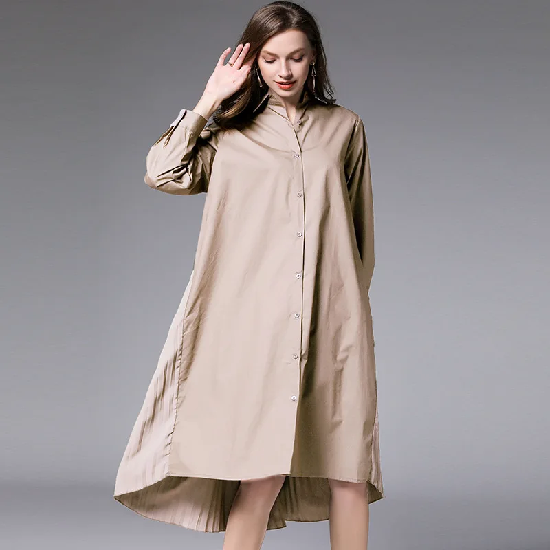 Блузка Infirmiere для беременных Блузки с длинным рукавом топы блузка осенняя одежда