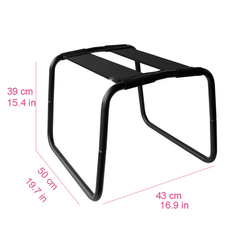 Toughage невесомое кресло для секса надувная подушка декоративный прыжок стулья