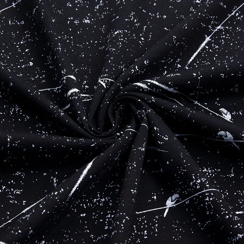 

Liseaven Summer New Men T Shirt Fashion Print Polo Shirt Men's Short Sleeve Polos