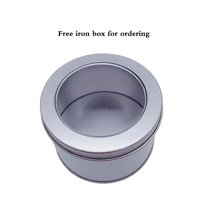 5 мм новые неодимовые металлические Волшебные магнитные шары кубики