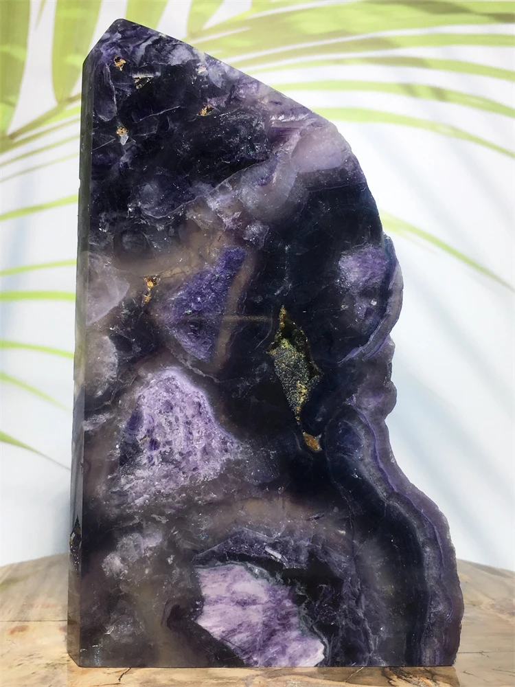 

Натуральный камень, флюорит, жеодовый кристалл, точечная доска, фэн-шуй, лечебная Друза, минеральный флюорит, энергетическая палочка