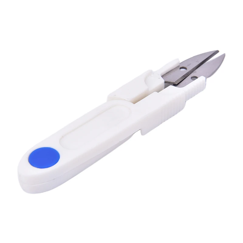 Быстро раскупаемый 1 шт. быстрое завязывание узлов рыболовный ящик для