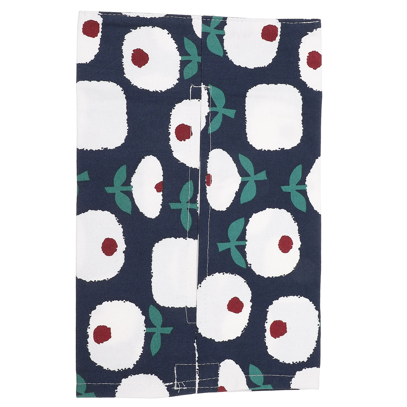 

Tissue Cover Napkin Storage Cover Exquisite Tissue Cover Tissue Storage Holder