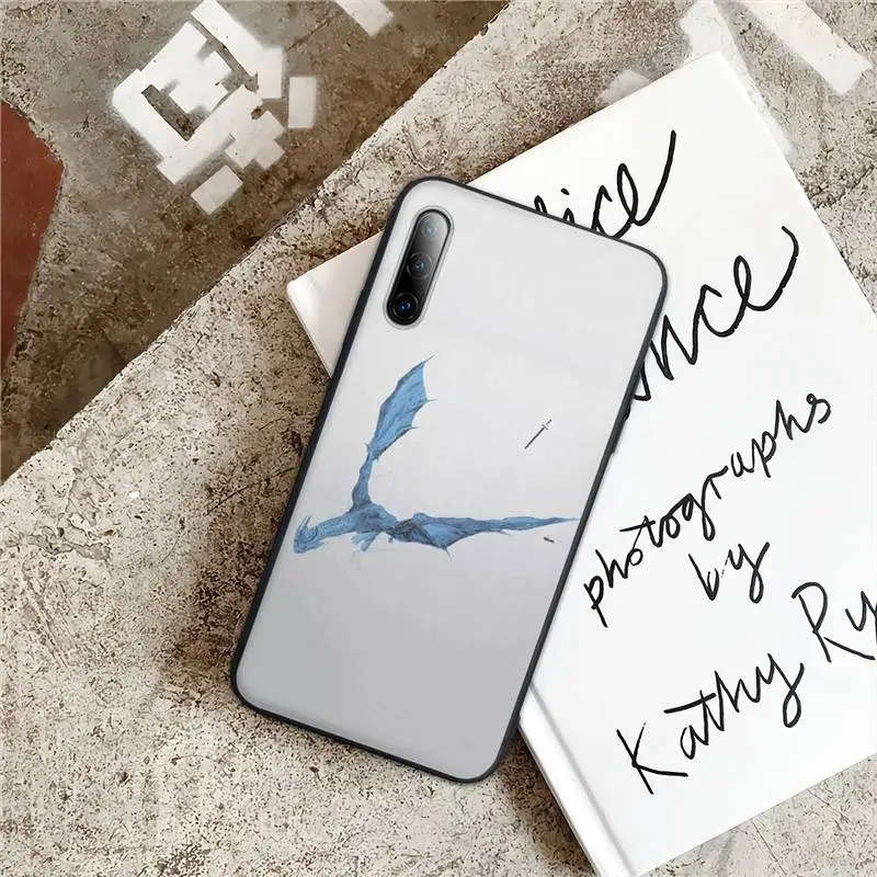 Силиконовый чехол для Samsung Galaxy S9 S10 S20 S21 S30 Plus Ultra S10e S7 S8 | Мобильные телефоны и