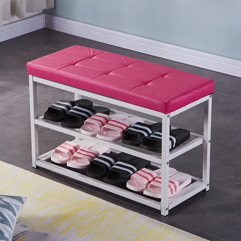 

Mobili Schoenen Opbergen Meble Mueble Szafka Na Buty Minimalist Sapateira Scarpiera Furniture Meuble Chaussure Shoes Storage