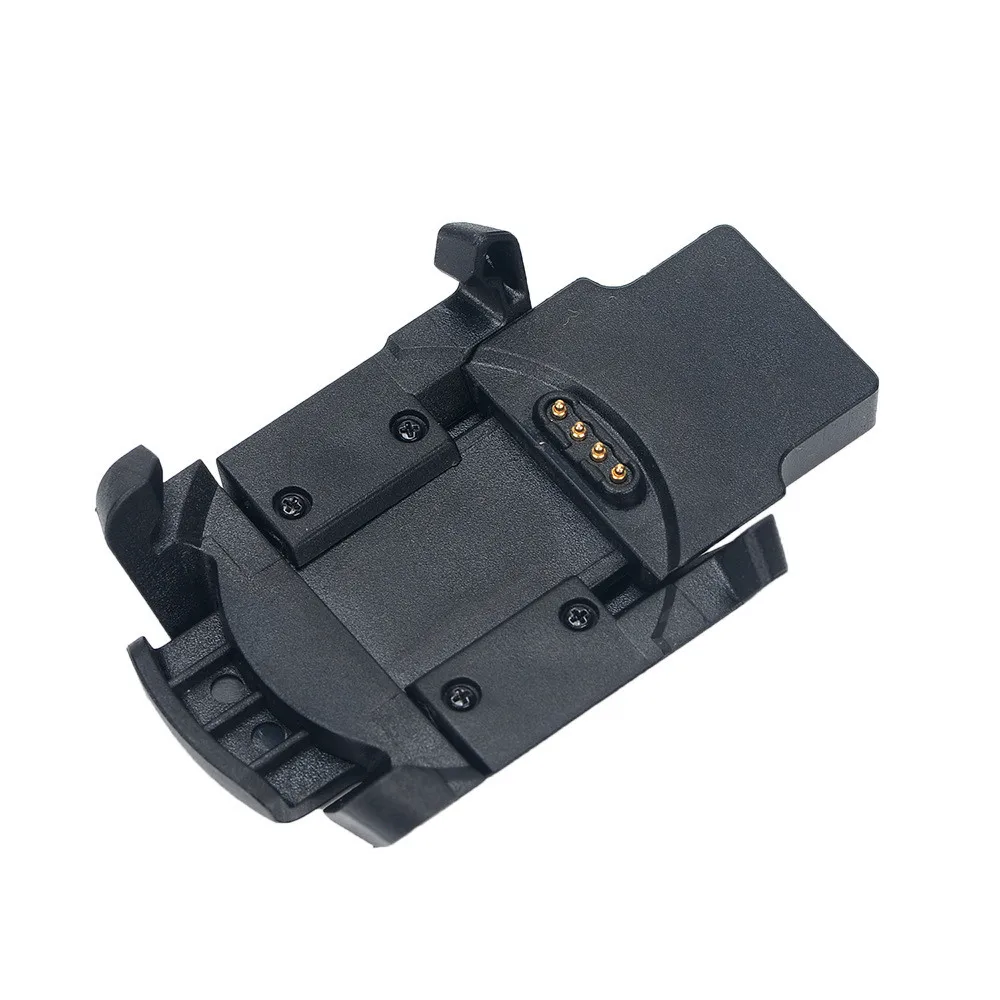 Зарядный кабель USB для зарядного устройства питания Garmin Fenix 3 / HR Quatix