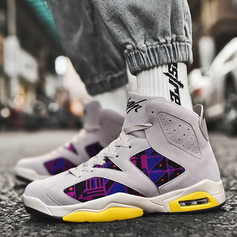 

Sneakers Sport Baskets Women's Running Shoes Ladies Trainers Women's Sports Shoes For Gym Sapatenis Fashion Sneakers Air Tennis
