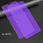 Защитное стекло для Motorola E7 Plus Power G10 G20 E7i Power 9H