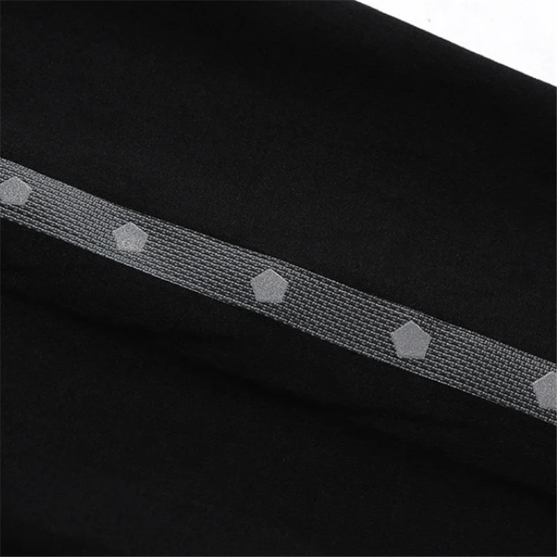 Толстовка мужская хлопковая Спортивная Свитшот свободного покроя однотонная