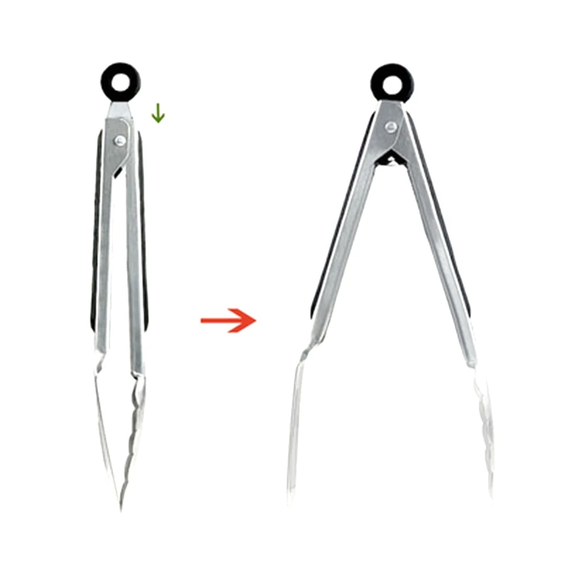 

1Set Aluminum Pizza Peel with Foldable Wood Handle Custom Pizza Shovel Paddle Outdoor Baking Pastry Tools