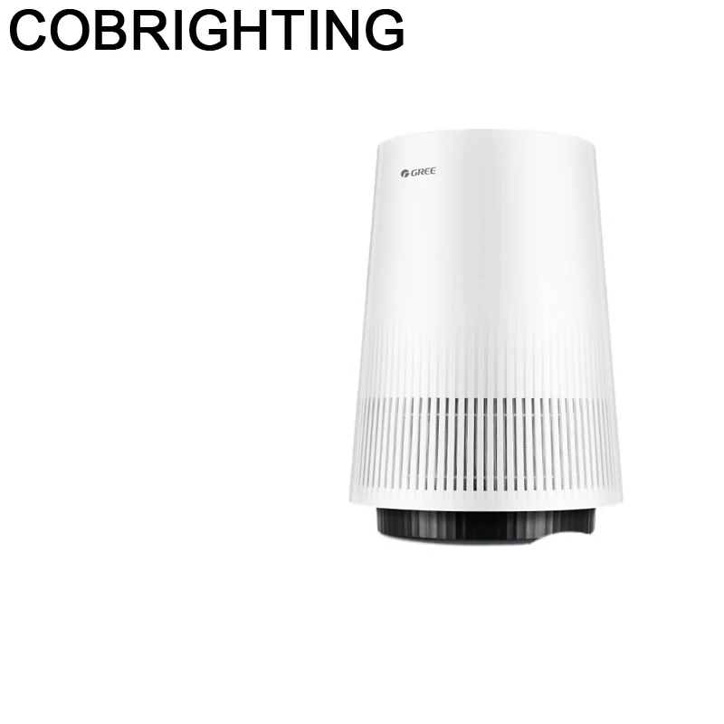 

Rinigr Mini Luchtrinigr Hom Filtr Pmbrsih Udara Room Clanr Luftrinigr Purificador Hava Tmizlyici Purificatur D'air Air Purifier