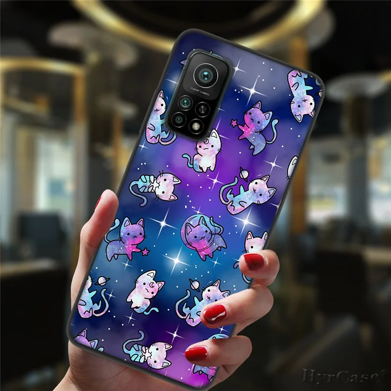 Фото Защитный чехол для Xiaomi Mi 10T Lite Redmi Note 9 10 11 9S 7 8 Note10 Pro 8T 9C мягкий силиконовый с милым Защитный чехол для Xiaomi Mi 10T Lite Redmi Note 9 10 11 9S 7 8 Note10 Pro 8T 9C мягкий силиконовый с милым