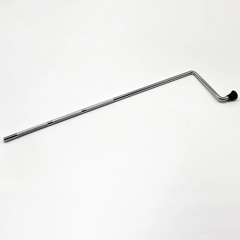 

60CM drum leg floor tom drum leg one piece