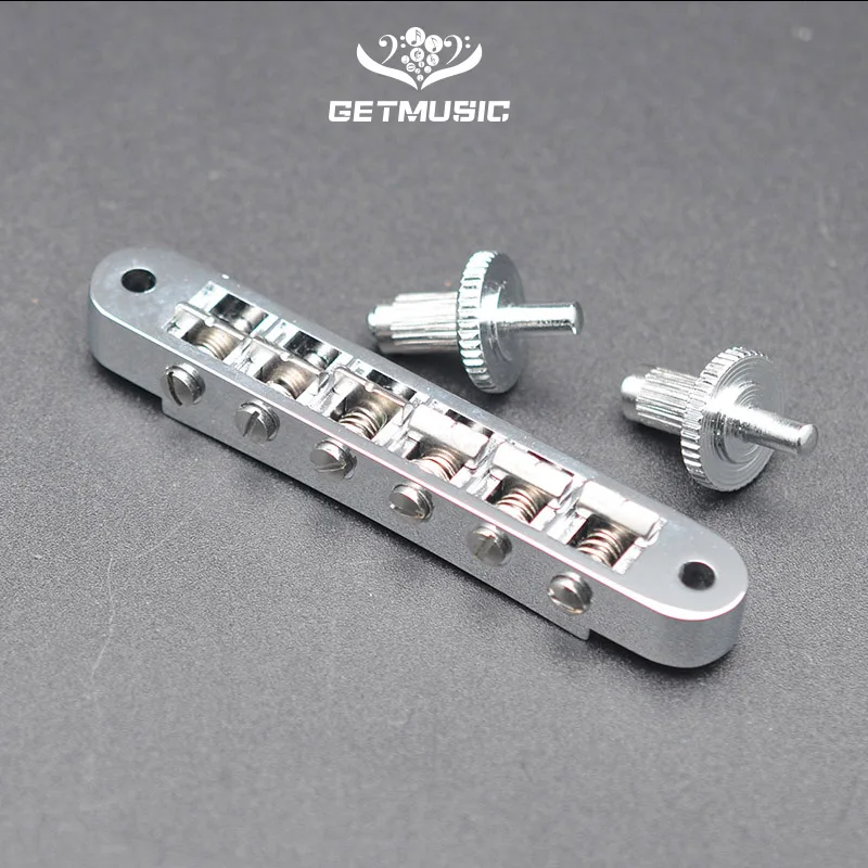 Регулируемый Винтаж ABR 1 Джаз мост беспроводного доступа в Интернет для