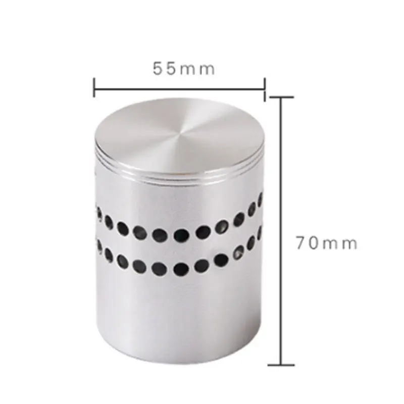 Спереди балкон лампа крыльцо Светильник коридорах светильник современный