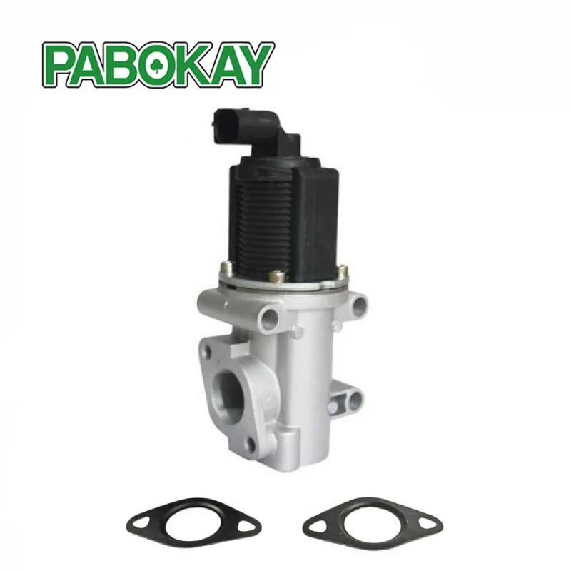 

46778209 55182483 46530857 55204236 55215030 7.22946.33.0 FOR FIAT BRAVO DOBLO IDEA PALIO STRADA 1.9 EGR VALVE 1996>on