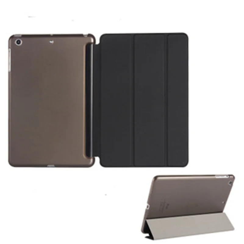 Для Apple ipad pro 11 дюймов 2020 чехол для планшета mini 5 4 3 2 1 air чехол-подставка