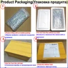 Изображение товара 1