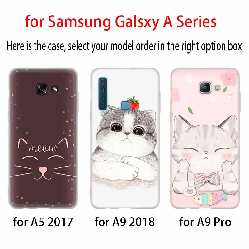 Чехол для Samsung A10 A20 A30 A40 A50 A70 A31 A41 A51 A71 a10s S E Note 8 9 10 Pro | Мобильные телефоны и