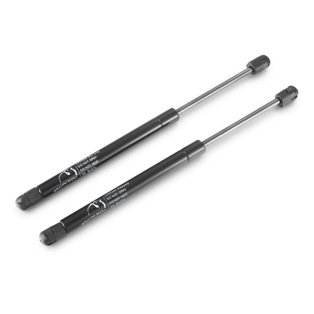 

2pcs 348mm 620N car Tailgate Boot Gas Struts Lift Support for Alfa Romeo 156 Sportwagon 932 1997-2006 2.4 1.9 JTD 60664833