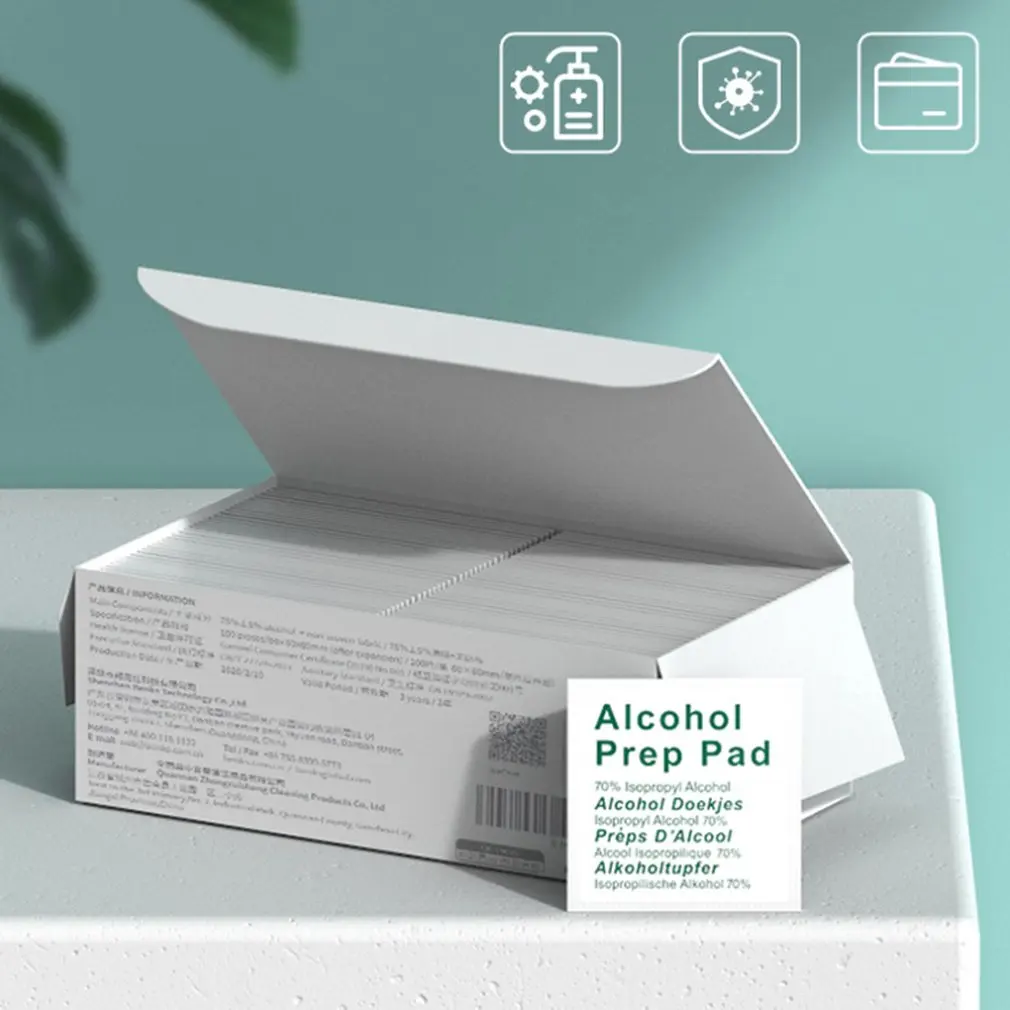 Спиртовые салфетки 75 градусов стерилизация ватной прокладки без раздражения или