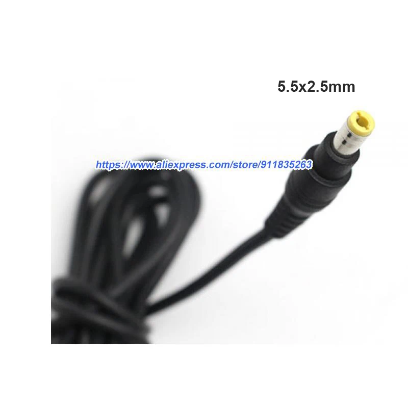 Оригинальный Chicony 20V 5A адаптер переменного тока A16-100P1A для TOSHIBA PA5356E-1PRP док-станция