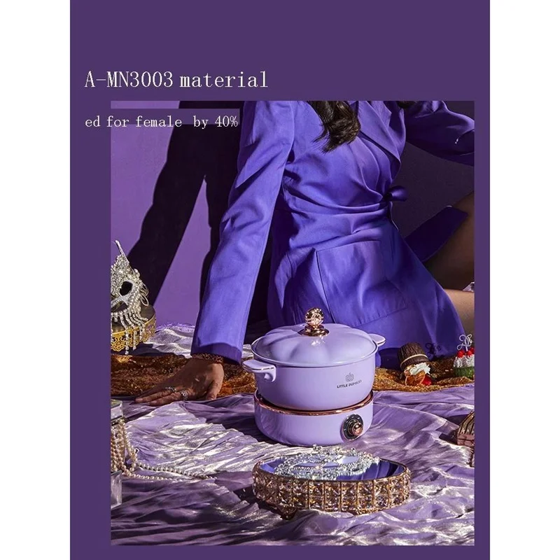 de aparato cocina keukenapparaten home kitchen appliance restaurant equipment elektrikli mutfak aletleri electric skillet free global shipping