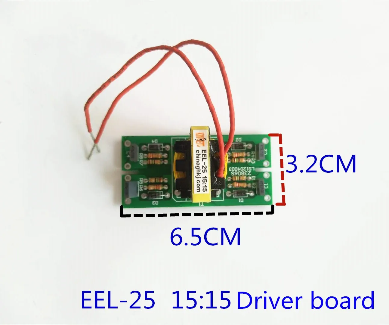 Zx7 ARC250315 инвертор аксессуары для сварочного аппарата постоянного тока IGBT