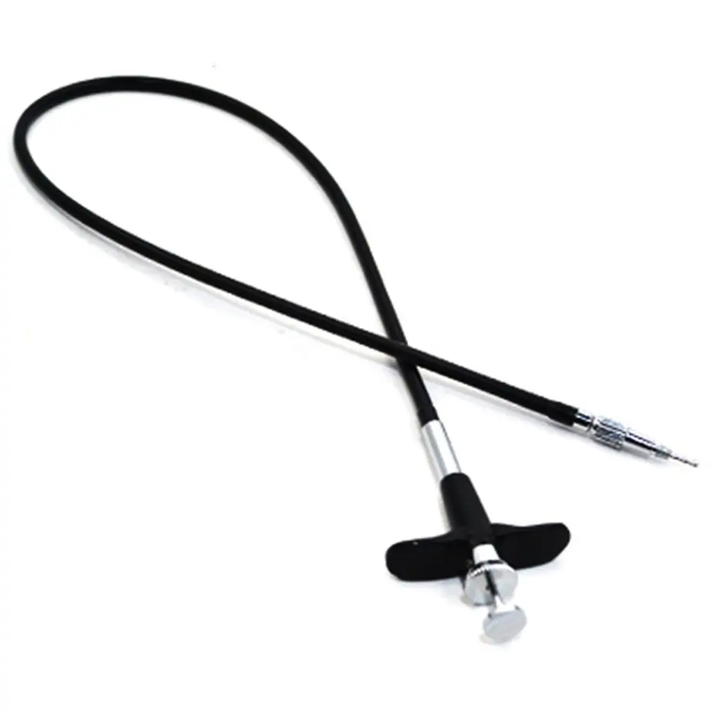 40/70/100 см Камера пульт дистанционного управления с кабелем для спуска затвора