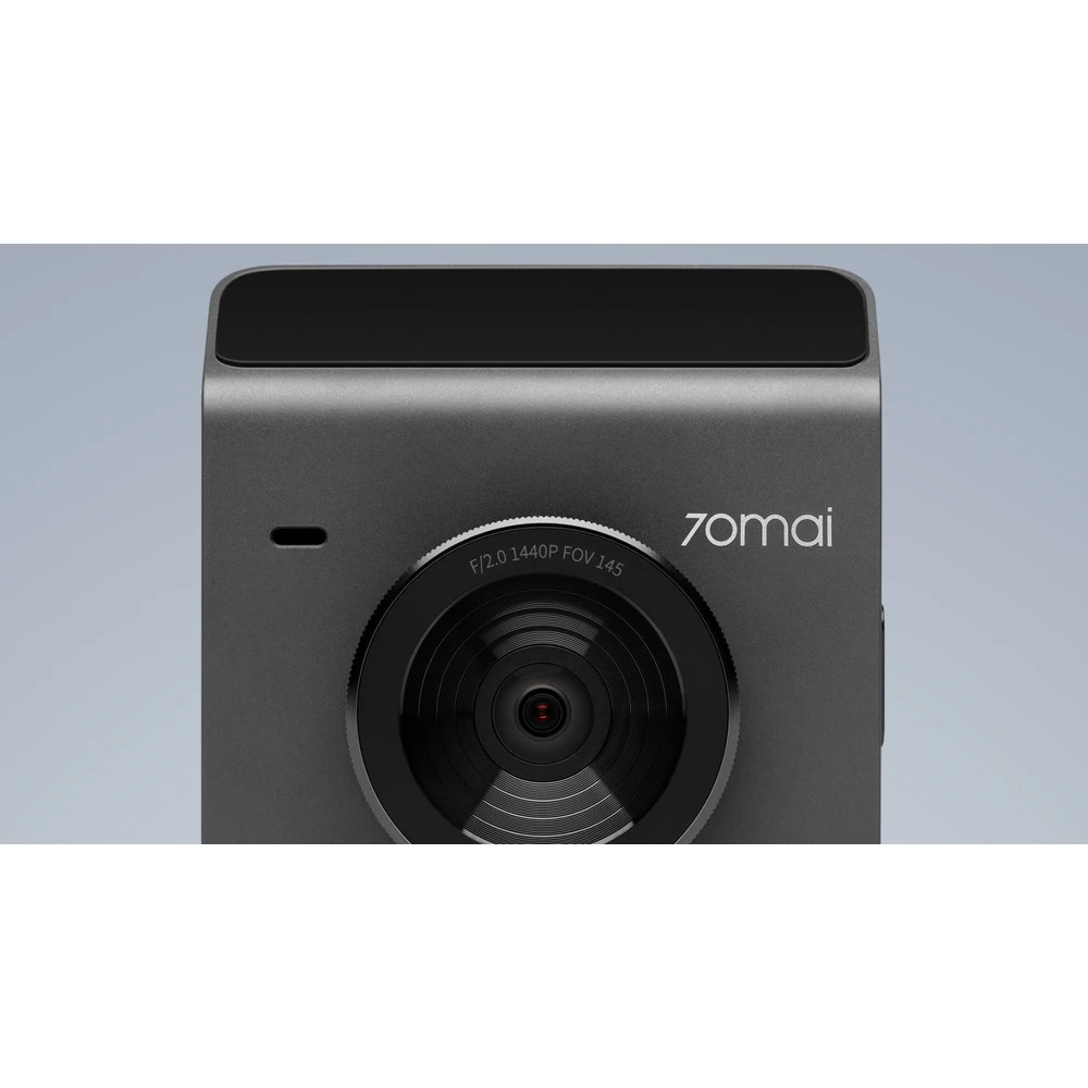 DVR Xiaomi 70mai Dash Cam A400 Car Recorder + Rear RC09 Video recorder recorders surveillance radar For Dashcam Camera auto Electronics machine