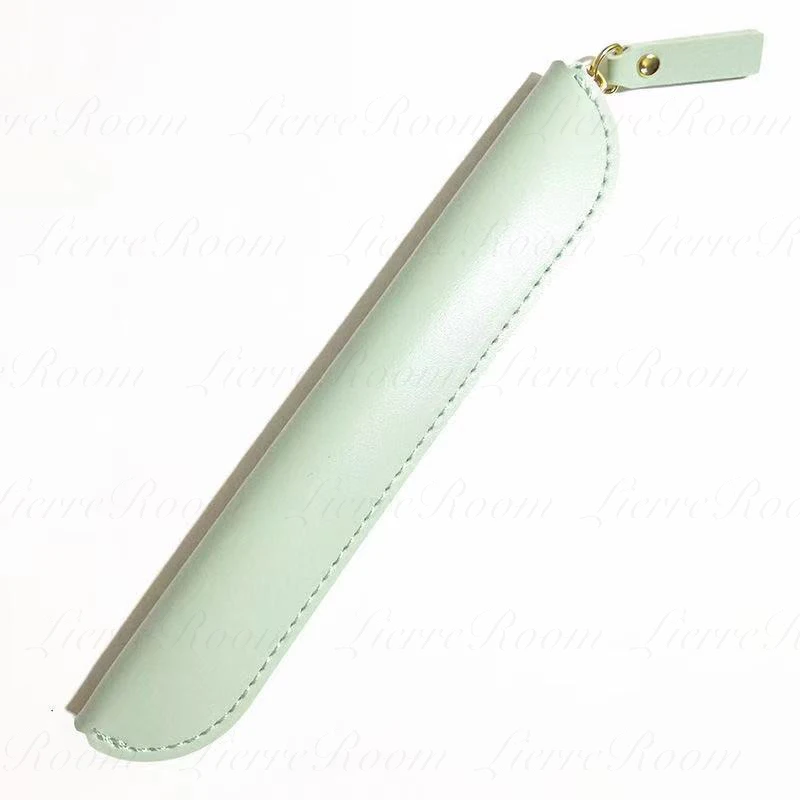 lierreroom mini pen set for apple pencil case 1 2 generation apple stylus 1 2 huawei pencil case colorful non slip protection free global shipping