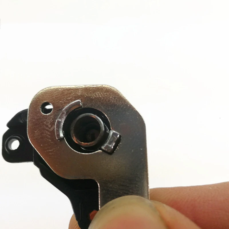 Аксессуары для мотоциклов складные заготовки ключей мотоцикла | Автомобили и