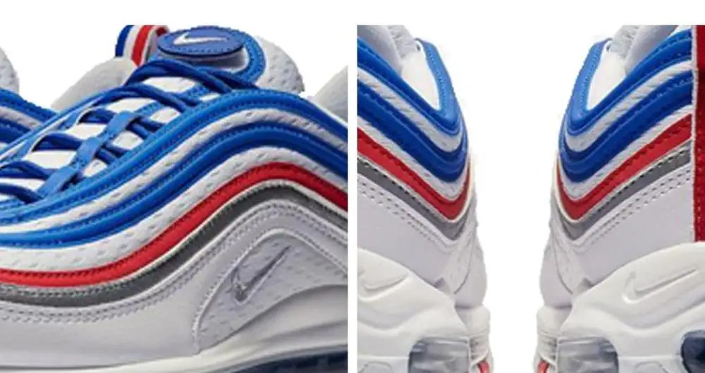 

Hava max 97 UL orijinal hava max 97 erkek kou ayakkabs