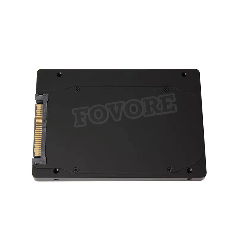 U2 для M.2 корпус M2 NVME M ключ PCIE SSD 2 5 'ɲ дюймов U.2 SFF-8639 адаптер конвертер карты