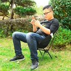 Сверхлегкий складной стул для кемпинга, уличное сиденье для палатки, путешествия, пляжные пикники, пеший туризм, сад, рыбалка, стул с легкой упаковкой