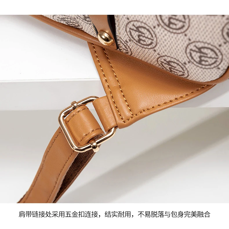 MARRY KORS кожаный женский рюкзак MK школьные сумки для девочек-подростков стильный студенческий рюкзак женский рюкзак Mochilas Feminina
