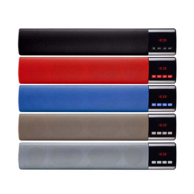 B28S домашний кинотеатр Беспроводной bluetooth-динамик мини звуковой бластер ТВ