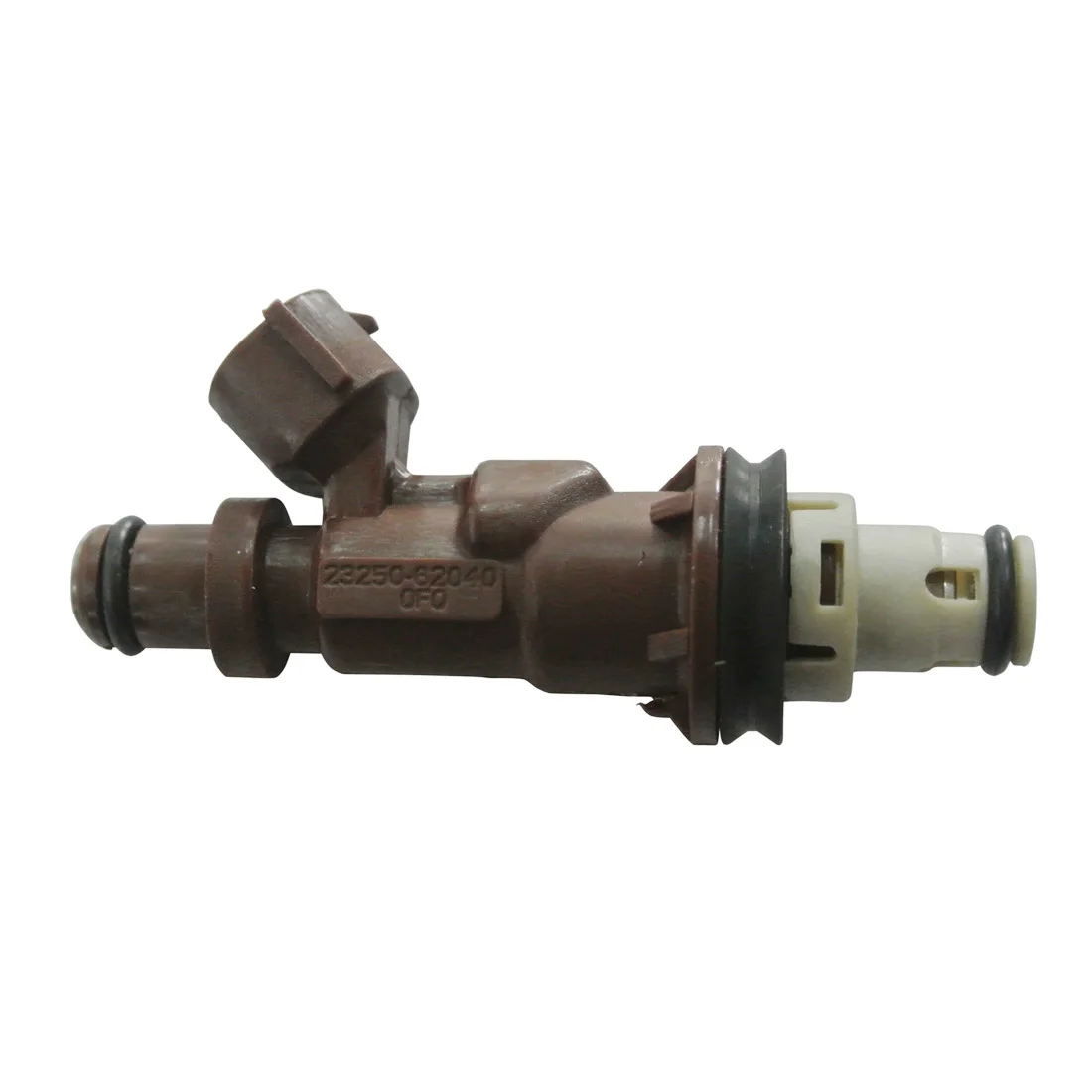 Топливная форсунка 23250-62040 23209-62040 для TOYOTA 4Runner 1998-2002 6 цилиндров 3.4L |