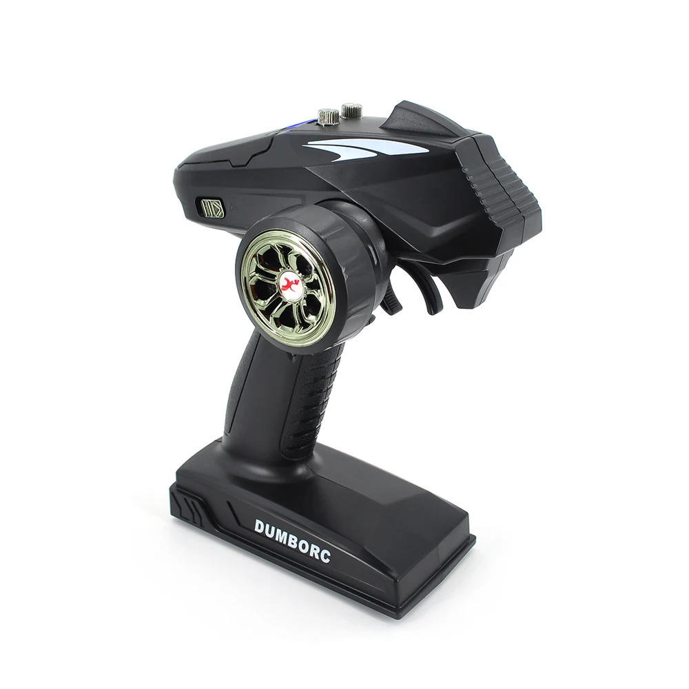 dumborc x6 радиоуправляемый передат