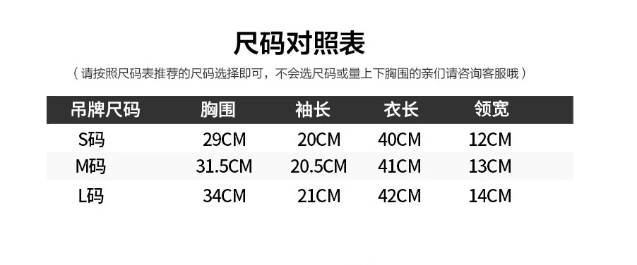 

Ladies sports quick-drying wicking T-shirt seamless short-sleeved gradient color yoga short-sleeved breathable yoga top