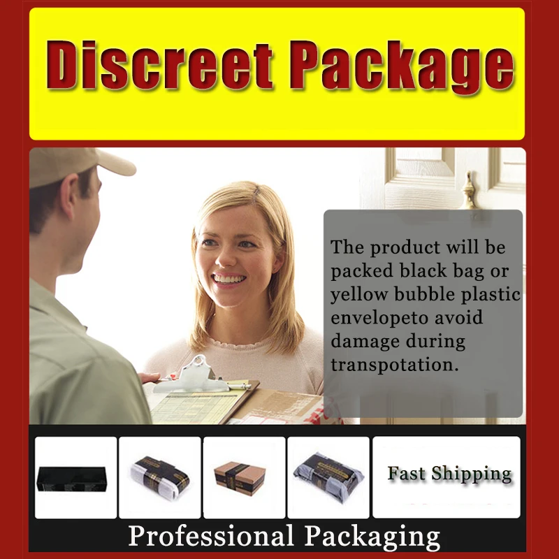 Многоразовый удлинитель для пениса силиконовый увеличитель с большой зерной