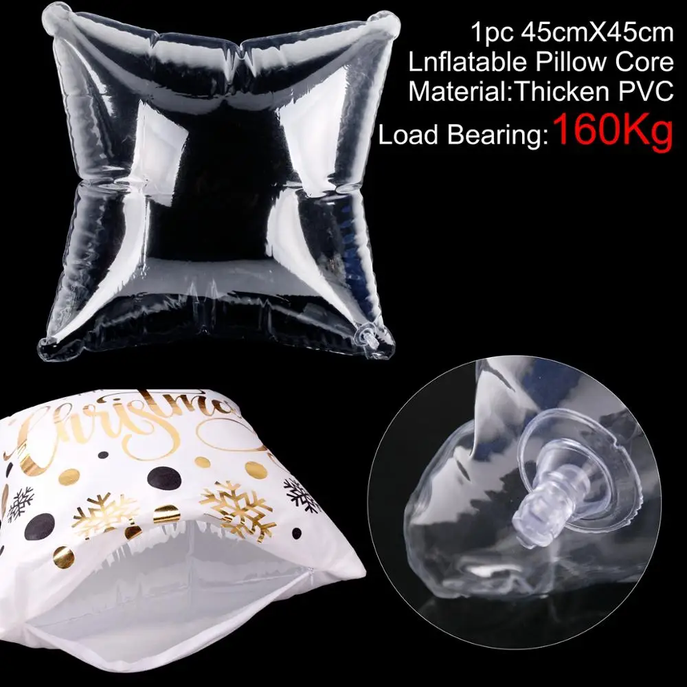 Frigg желтый черный геометрический узор квадратный чехол для подушки Чехол