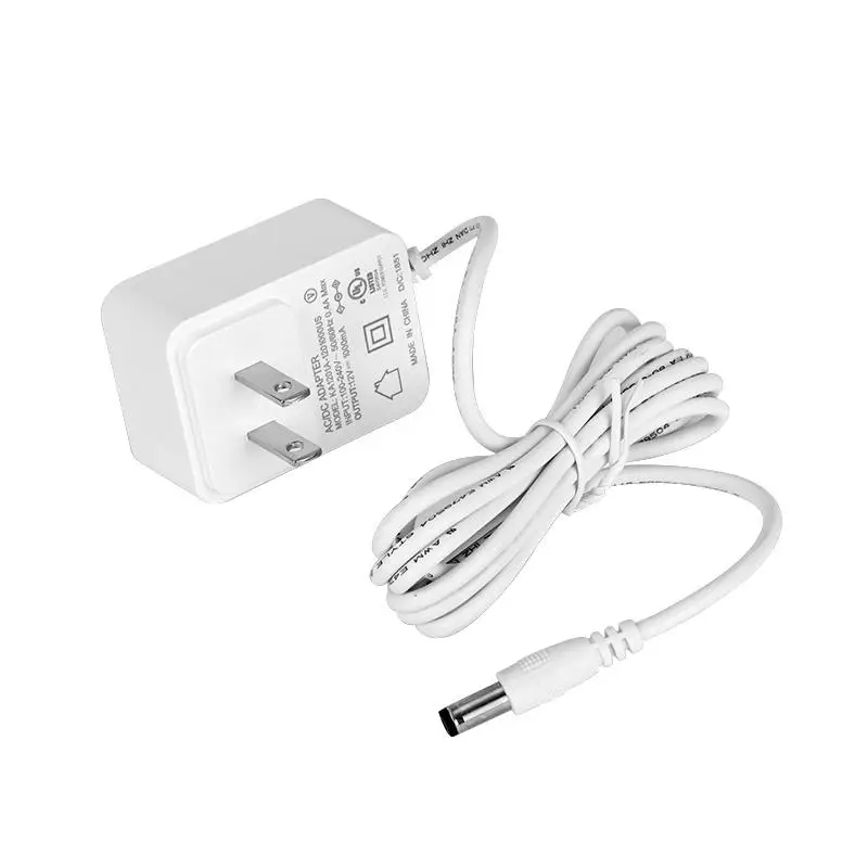 Сладкий Ароматический диффузор эфирного масла увлажнитель воздуха совместимый