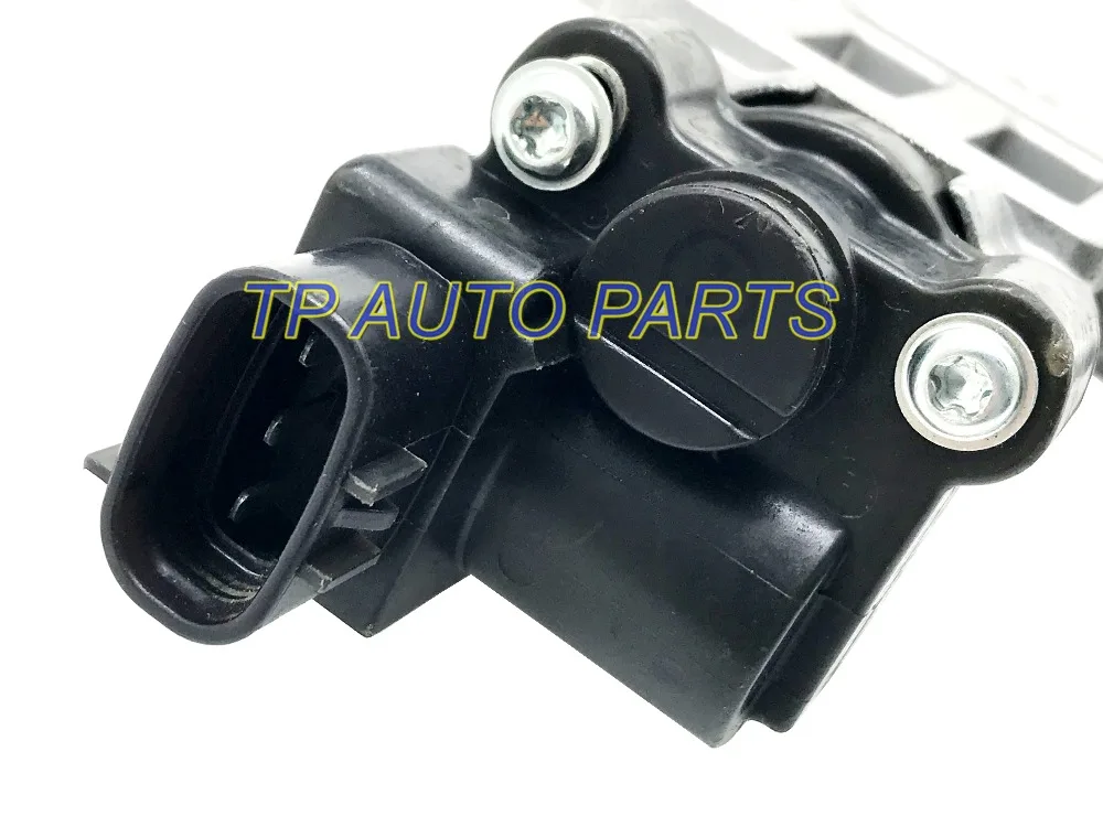 Клапан управления холостым воздухом для Toyo-ta CELI-CA OEM 22270-22040 2227022040 | Автомобили и