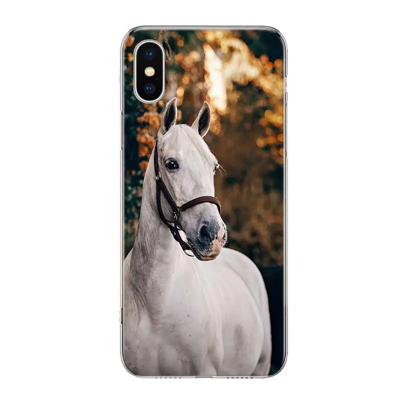 Чехол для Apple Iphone 11 13 12 X Xs Pro Max Mini XR 7 8 6 6s Plus 5S 5 SE | Мобильные телефоны и аксессуары