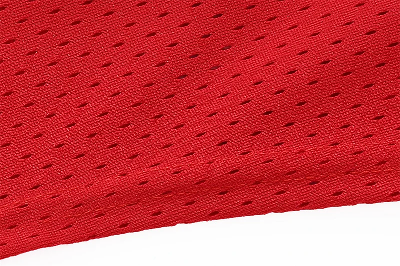 Зак Эфрон Трой Болтон Восточная старшая школа дикие кошки № 14 красная Ретро