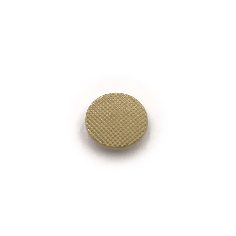 Черный аналоговый джойстик Joy Stick с крышкой для Sony PSP 1000 1001 | Электроника