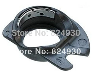 Бобина чехол 421326/421325 подходит SINGER модель машины 353 354 500K 6100 серии|model filter|modele