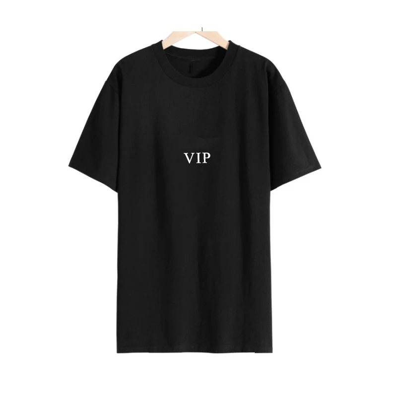 

Tops & Tees
