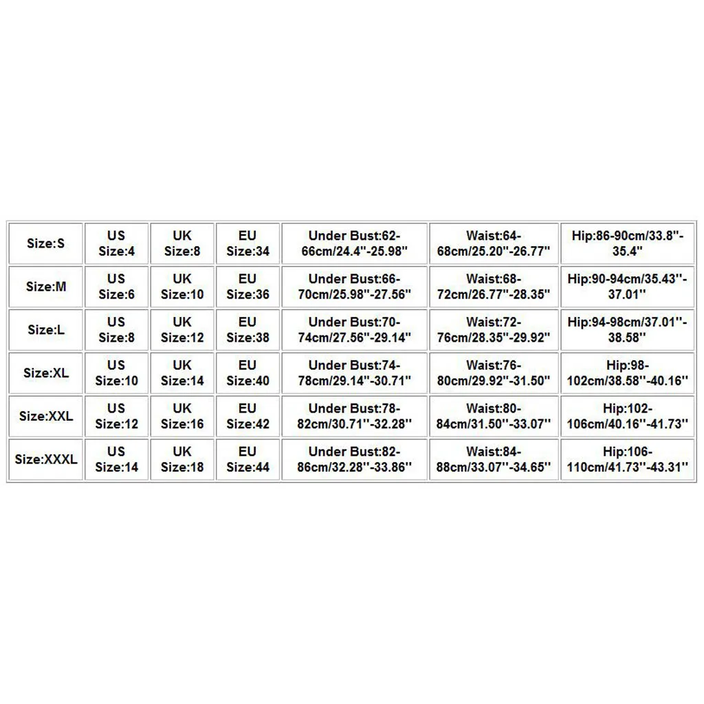 Новинка 2020 Цельный боди Женское боди-танкини бикини пляжный костюм купальник